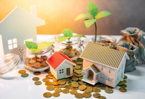 Estate Planning: The Key to Wealth and Building Legacy Estate Planning: The Key to Wealth and Building Legacy