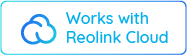 cloud-security-banner
