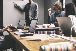 Understanding Financial Psychology