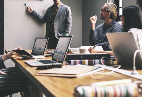 Understanding Financial Psychology Understanding Financial Psychology