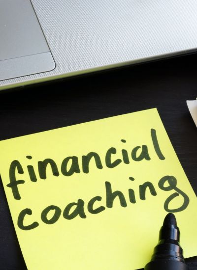 coaching